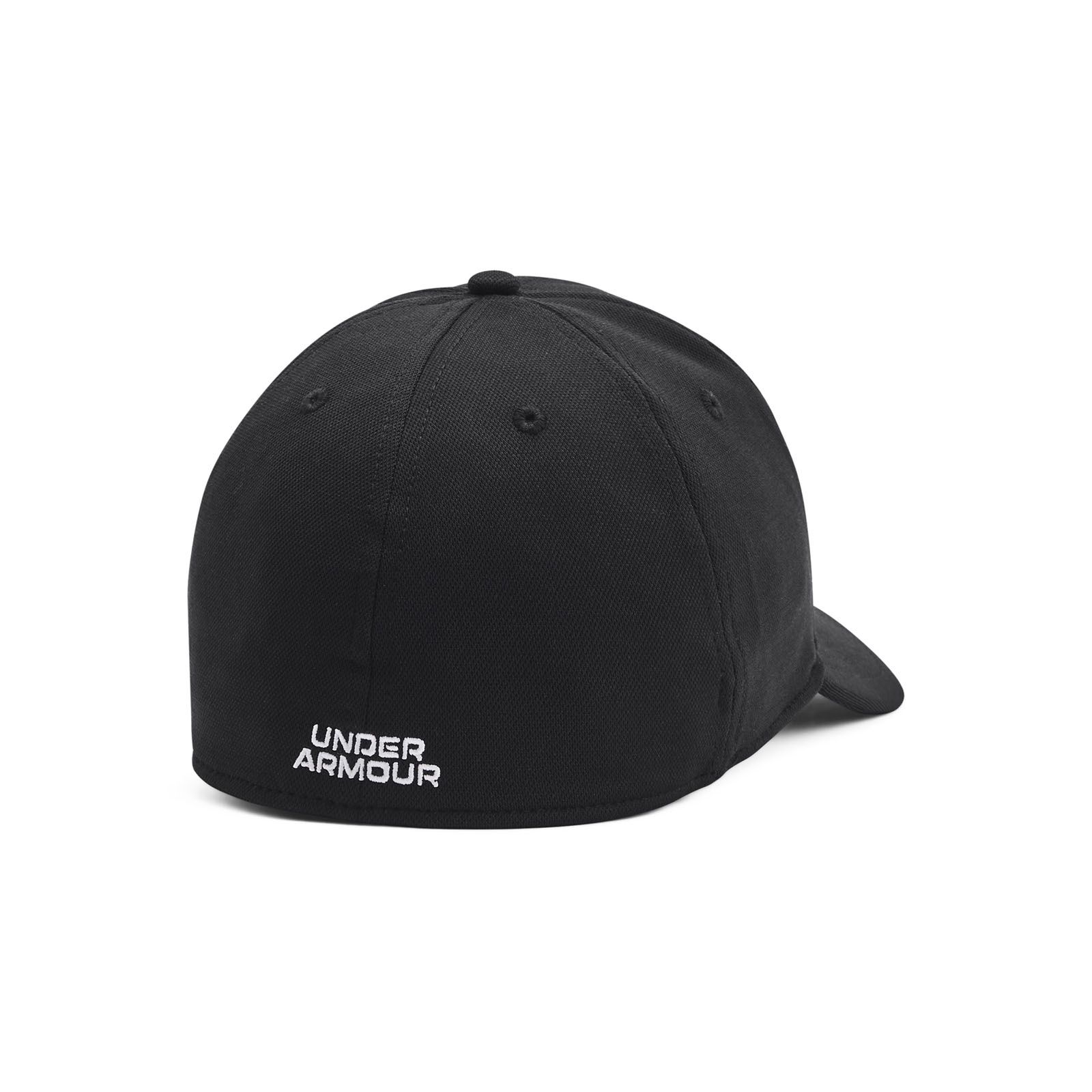 Gorra Blitzing para hombre Under Armour