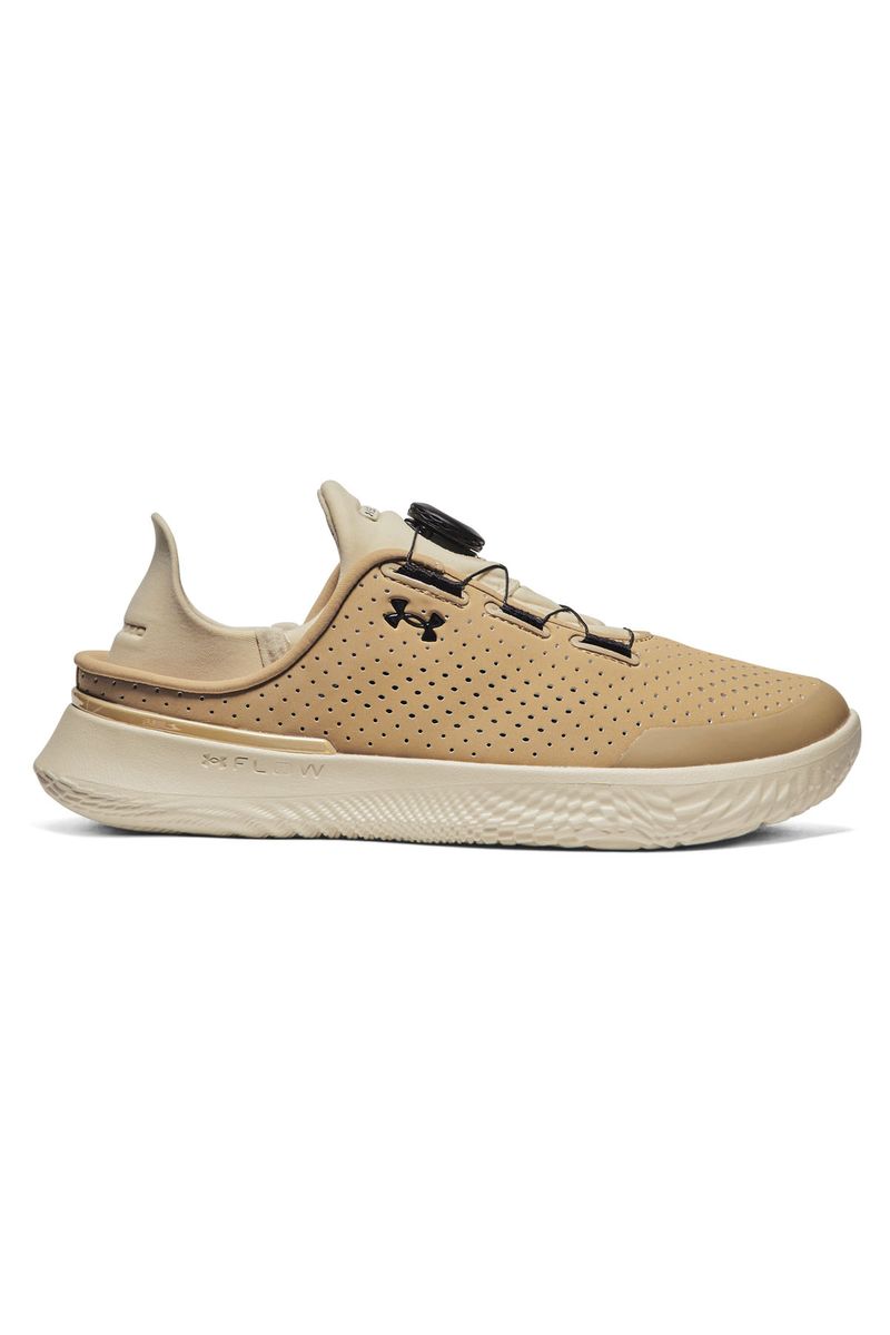 Zapatillas-de-Training-unisex-UA-SlipSpeed¿