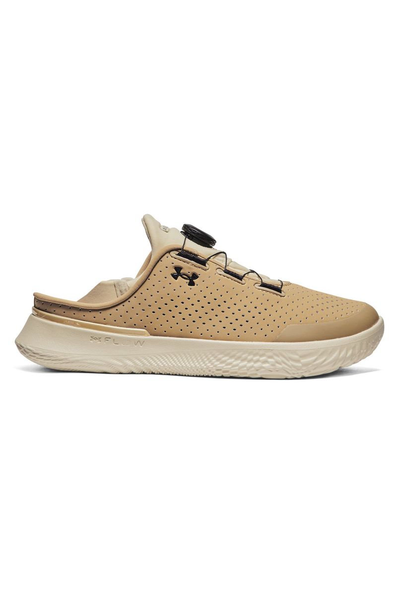 Zapatillas-de-Training-unisex-UA-SlipSpeed¿