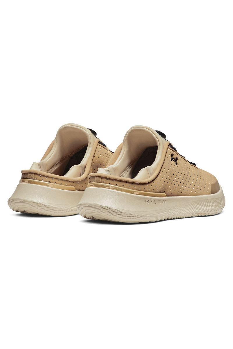 Zapatillas-de-Training-unisex-UA-SlipSpeed¿