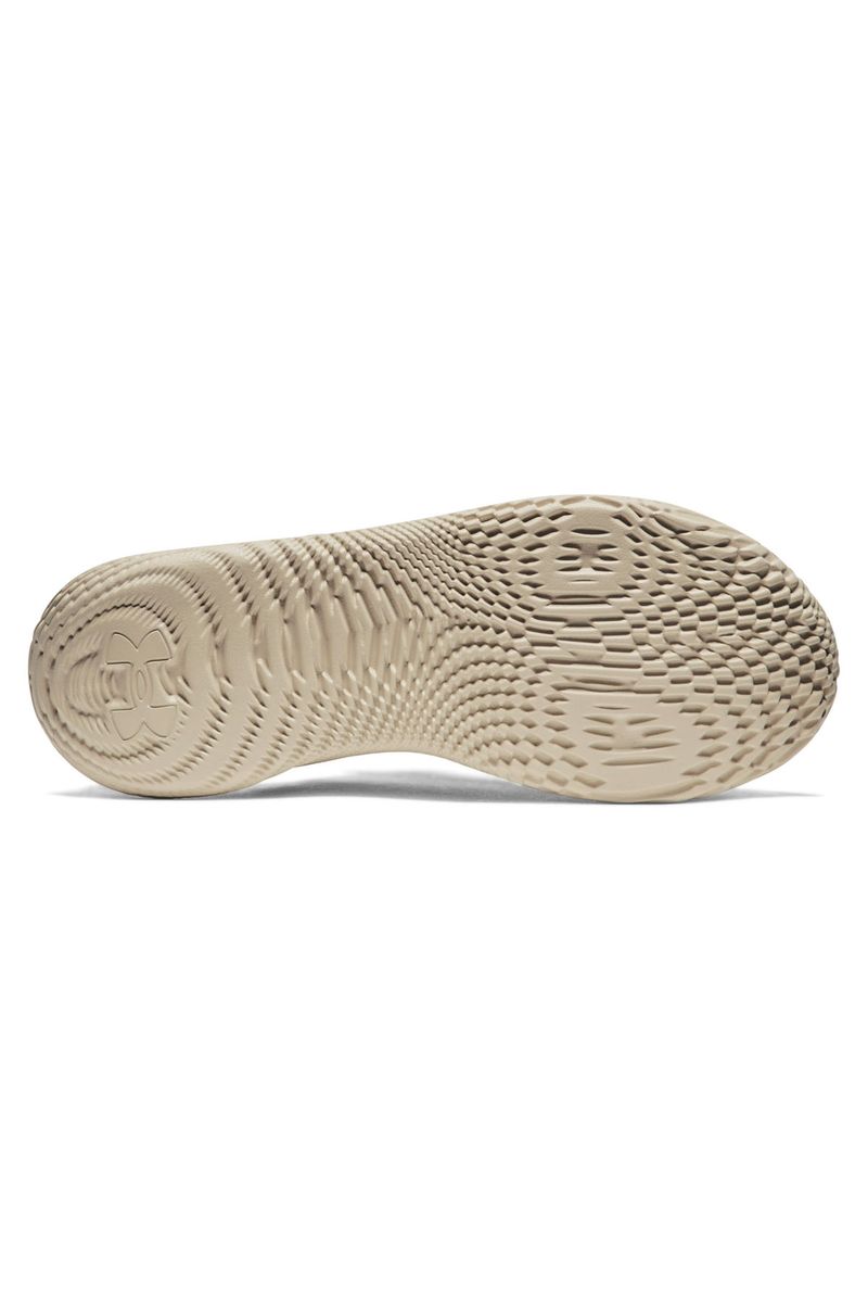 Zapatillas-de-Training-unisex-UA-SlipSpeed¿