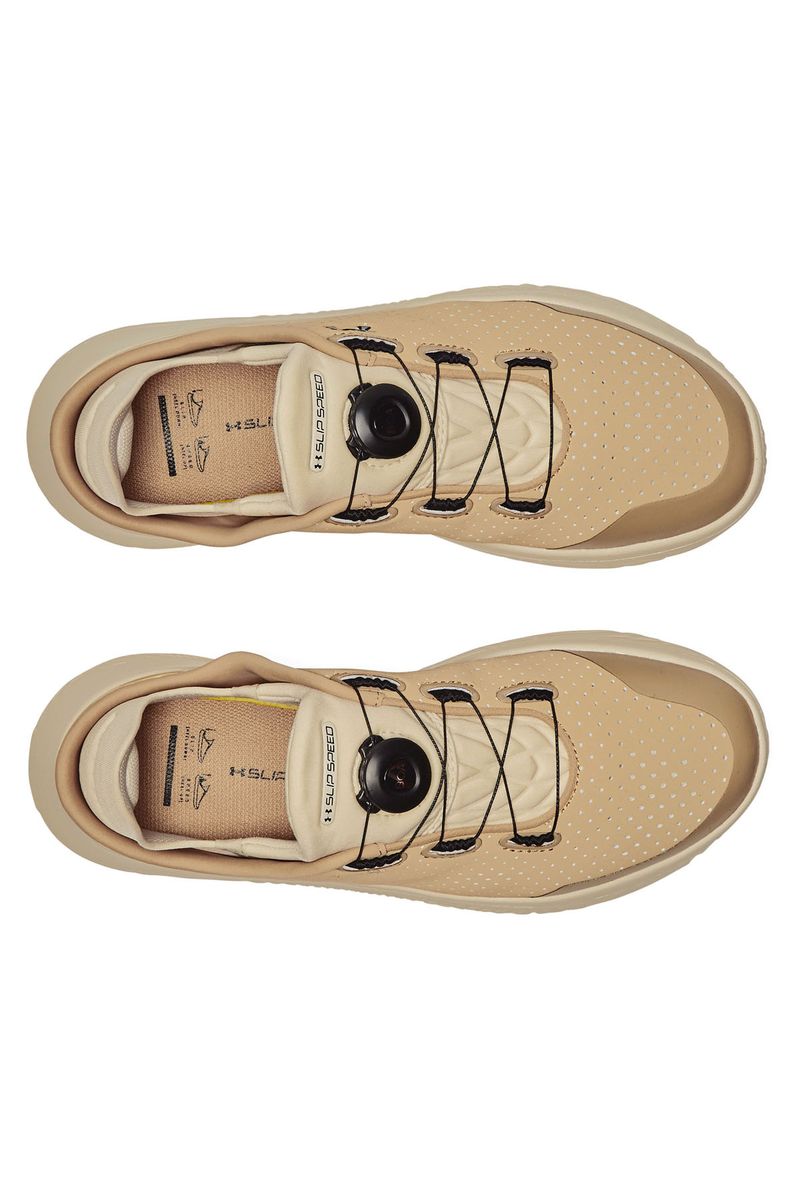 Zapatillas-de-Training-unisex-UA-SlipSpeed¿