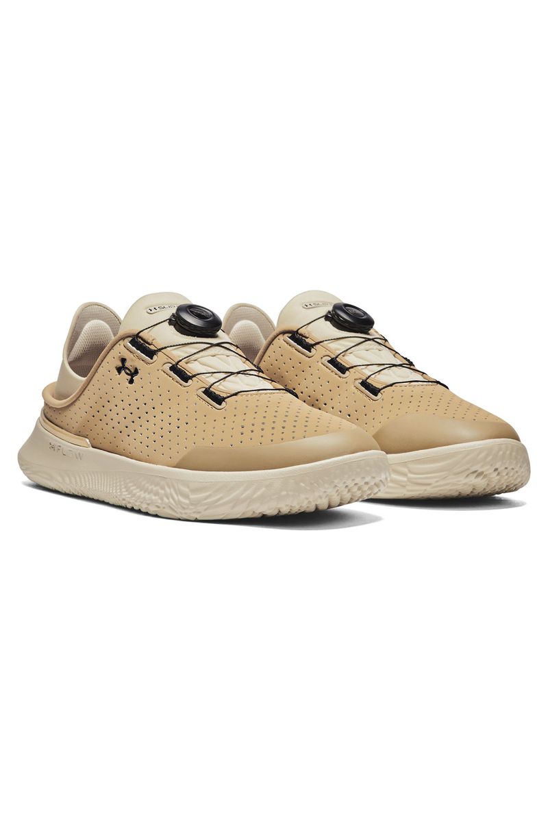 Zapatillas-de-Training-unisex-UA-SlipSpeed¿