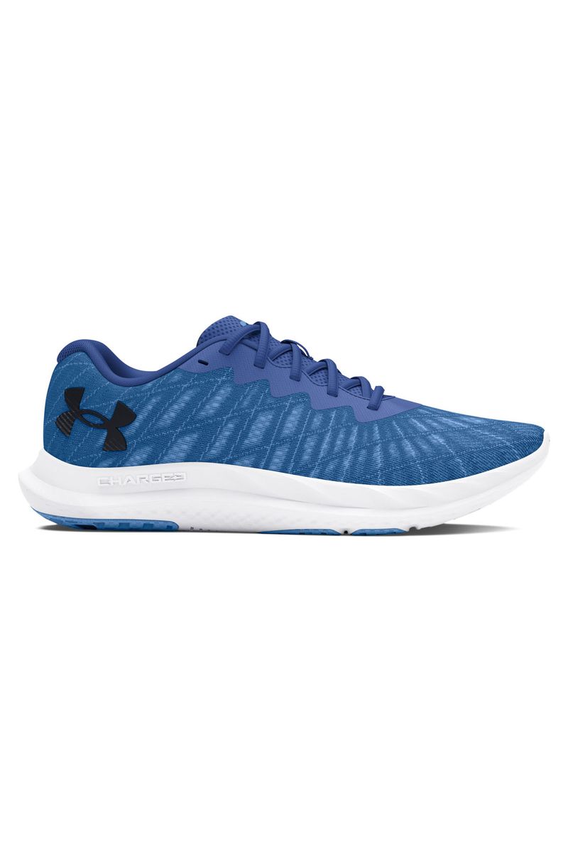 Zapatillas-de-Running-UA-Charged-Breeze-2-para-hombre