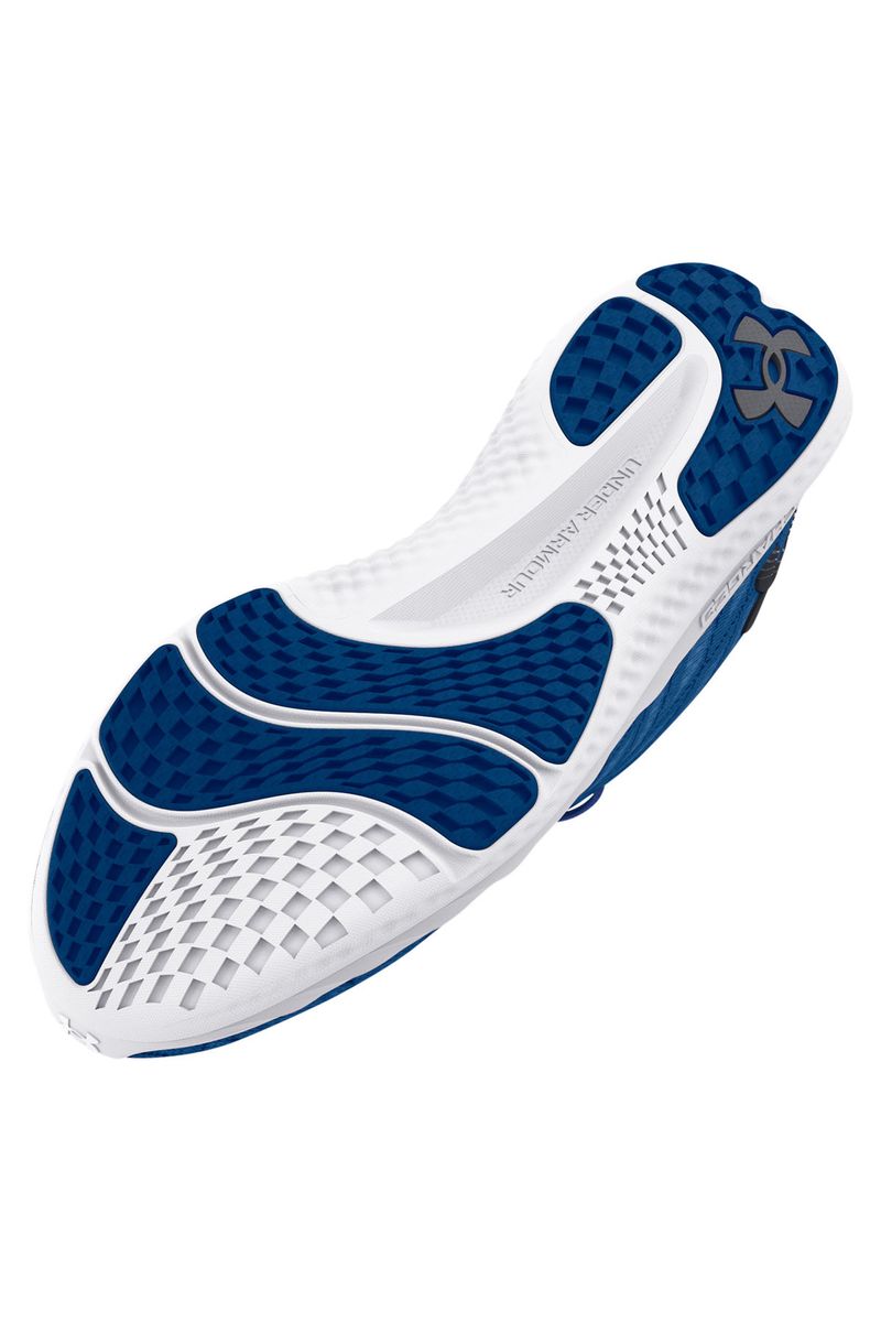 Zapatillas-de-Running-UA-Charged-Breeze-2-para-hombre