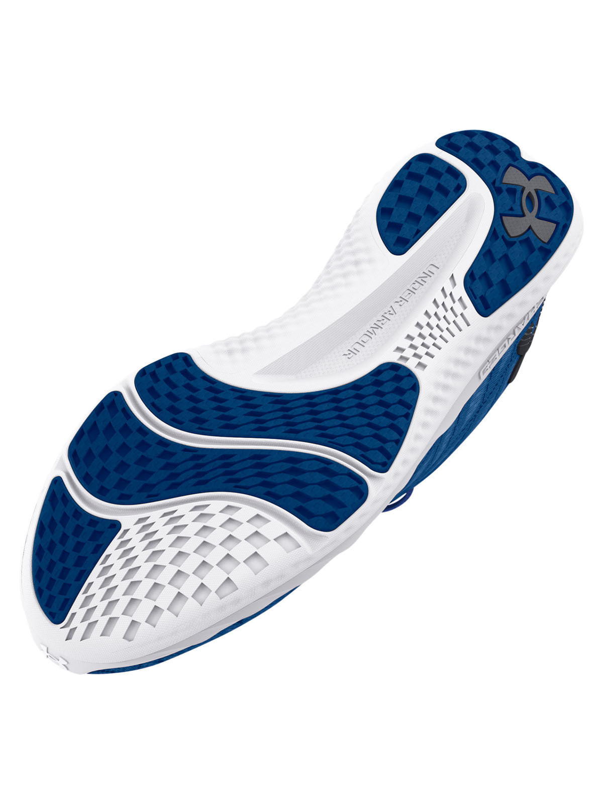 Zapatillas de Running UA Charged Breeze 2 para hombre