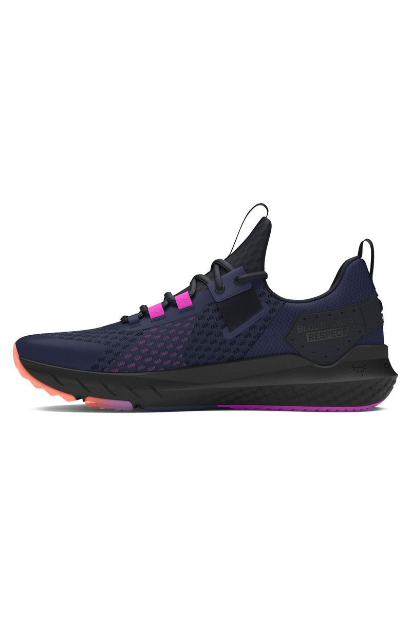Zapatillas-de-Training-Project-Rock-BSR-4-para-hombre