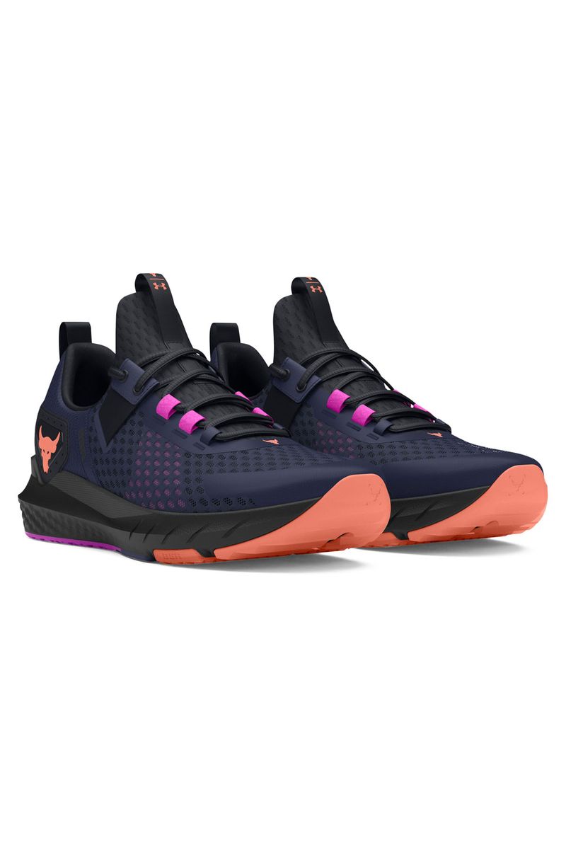 Zapatillas-de-Training-Project-Rock-BSR-4-para-hombre
