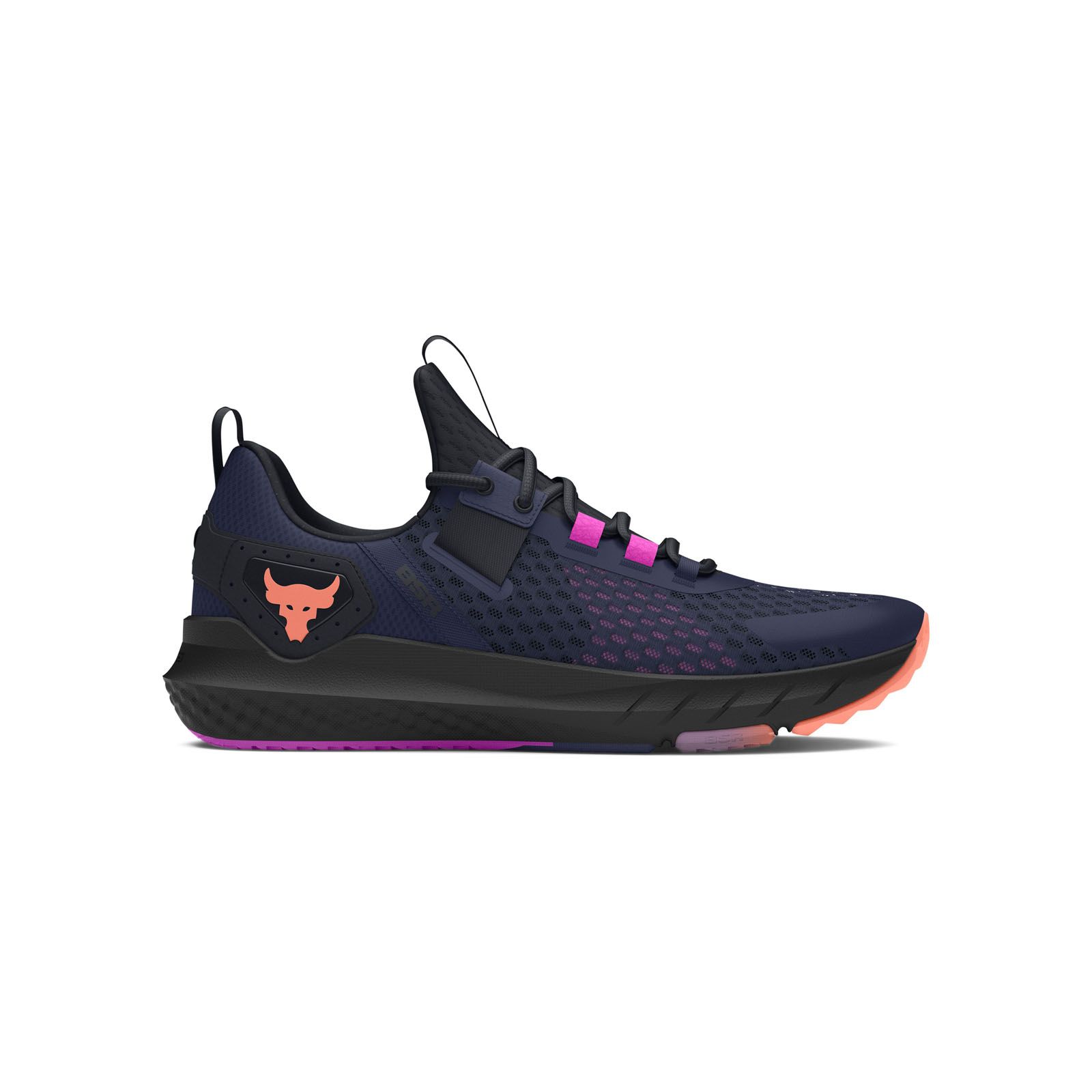 Zapatillas de Training Project Rock BSR 4 para hombre