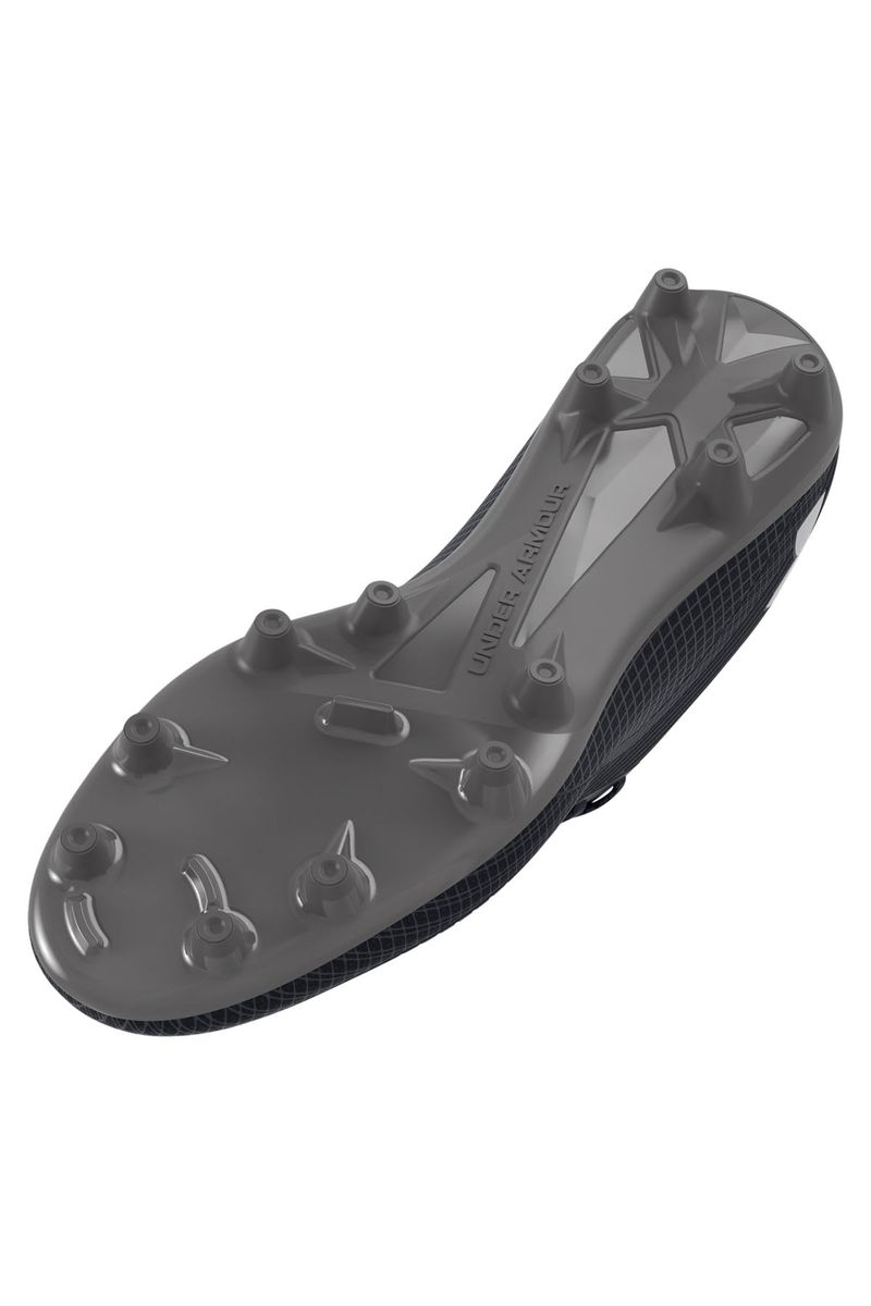 Zapatos-de-futbol-unisex-UA-Shadow-Select-2-FG