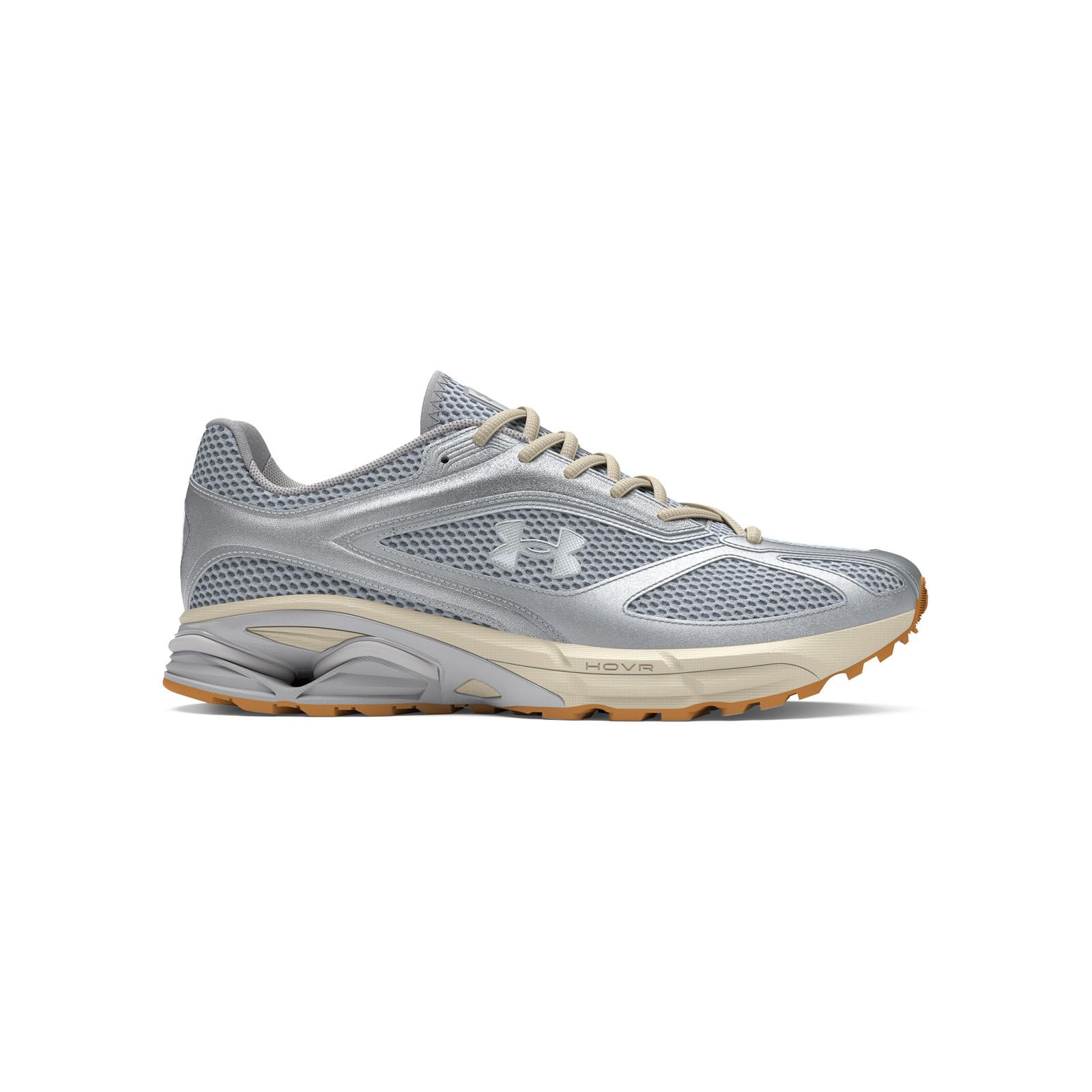 Zapatillas UA Apparition unisex