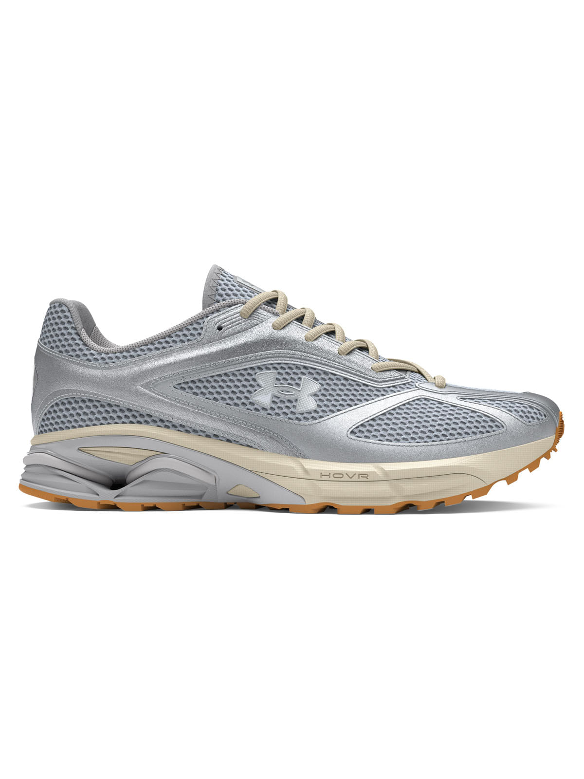 Zapatillas UA Apparition unisex