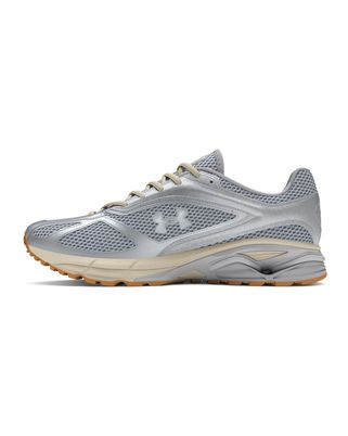 Zapatillas UA Apparition unisex