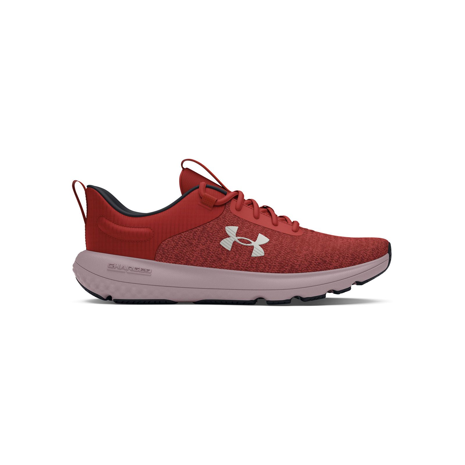 Zapatillas de Running UA Charged Revitalize para hombre