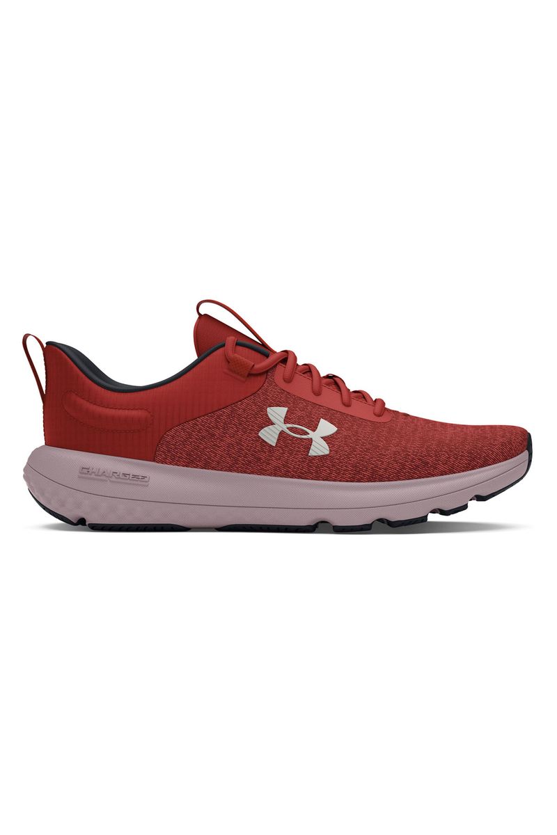 Zapatillas-de-Running-UA-Charged-Revitalize-para-hombre