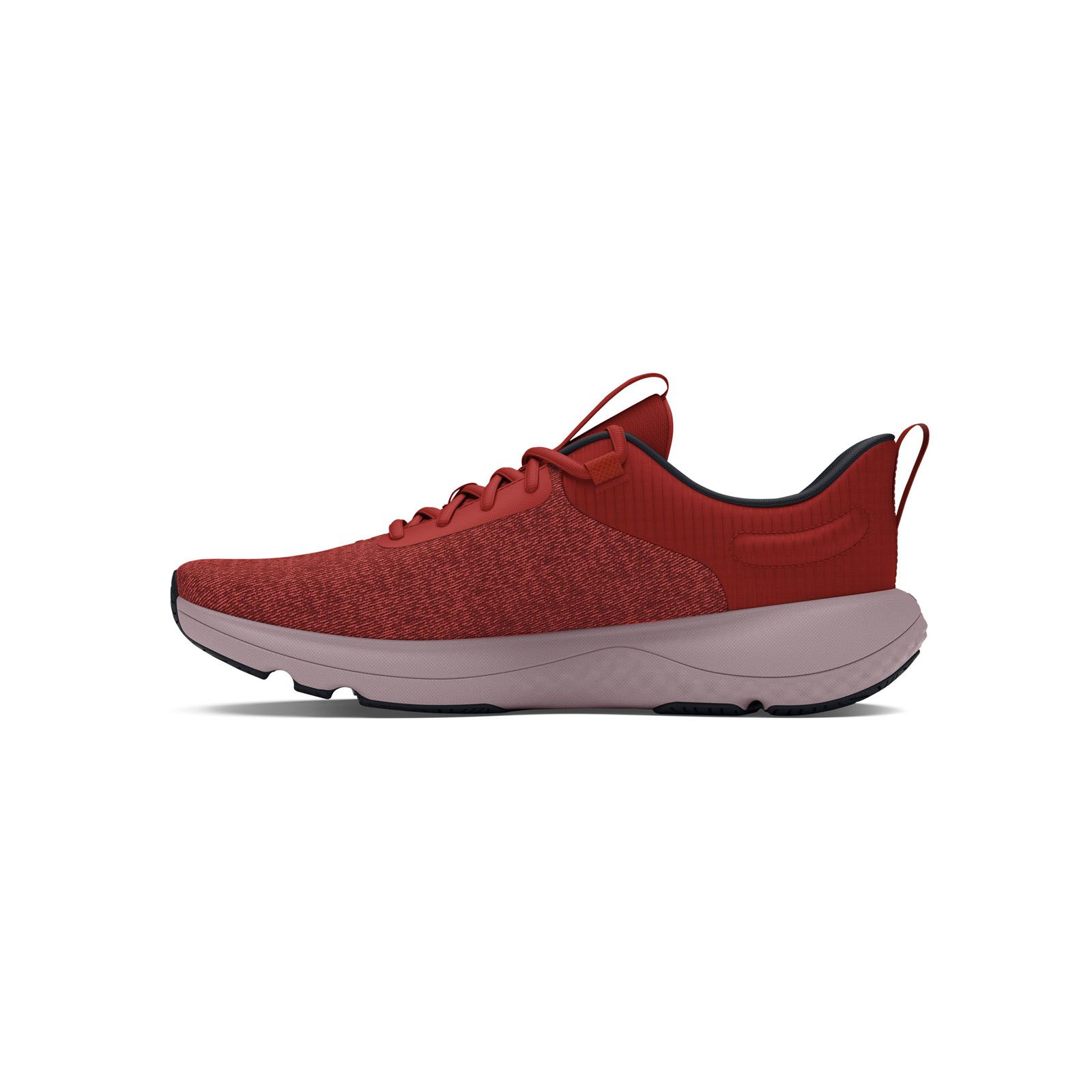 Zapatillas de Running UA Charged Revitalize para hombre