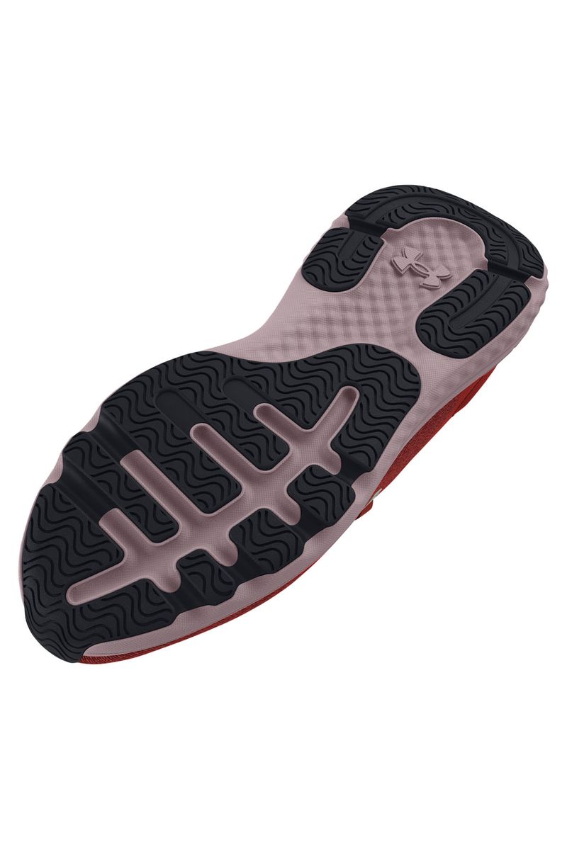 Zapatillas-de-Running-UA-Charged-Revitalize-para-hombre