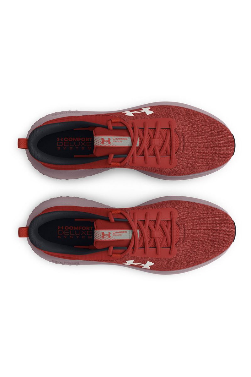 Zapatillas-de-Running-UA-Charged-Revitalize-para-hombre