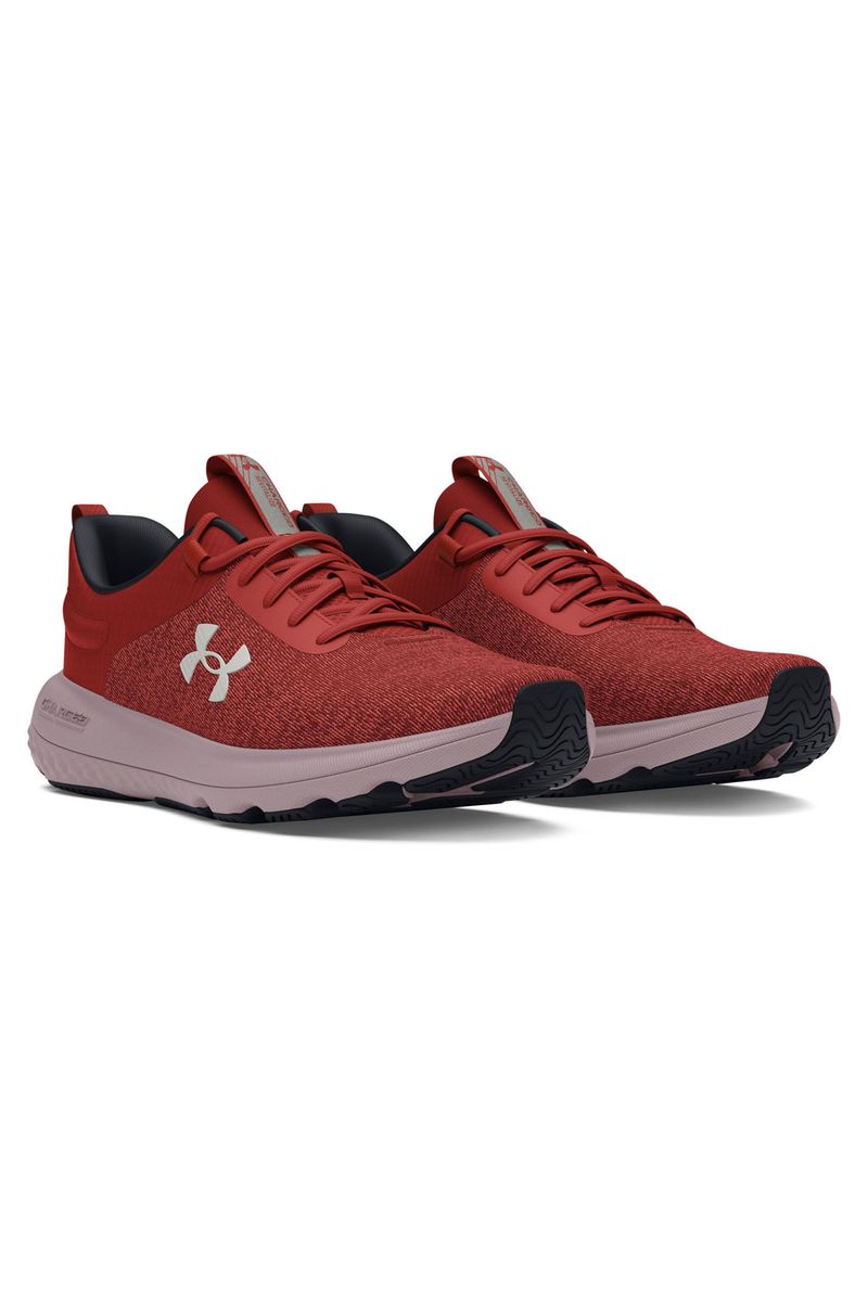 Zapatillas-de-Running-UA-Charged-Revitalize-para-hombre