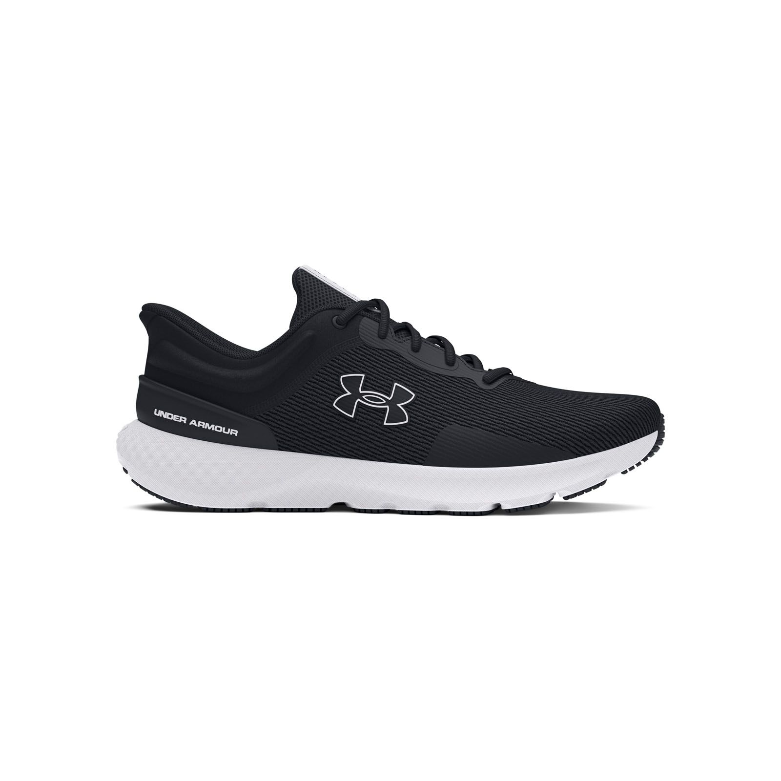 Zapatillas de Running UA Escape 4 para hombre
