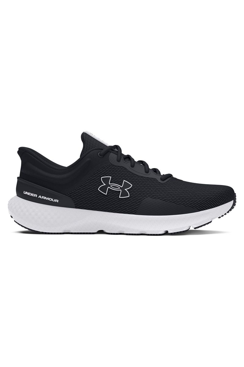 Zapatillas-de-Running-UA-Escape-4-para-hombre