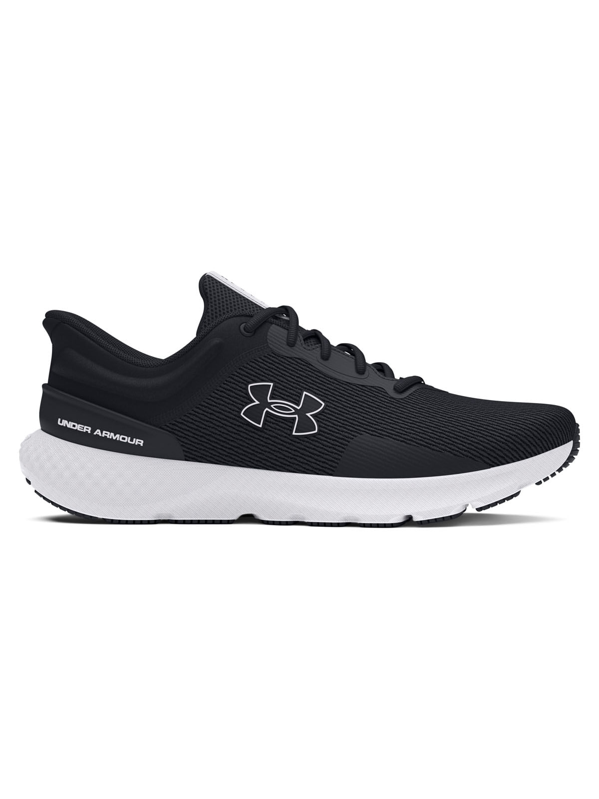 Zapatillas de Running UA Escape 4 para hombre