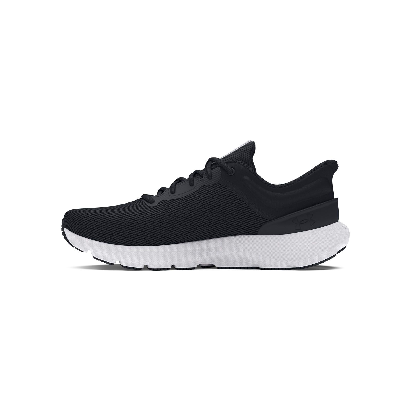 Zapatillas de Running UA Escape 4 para hombre