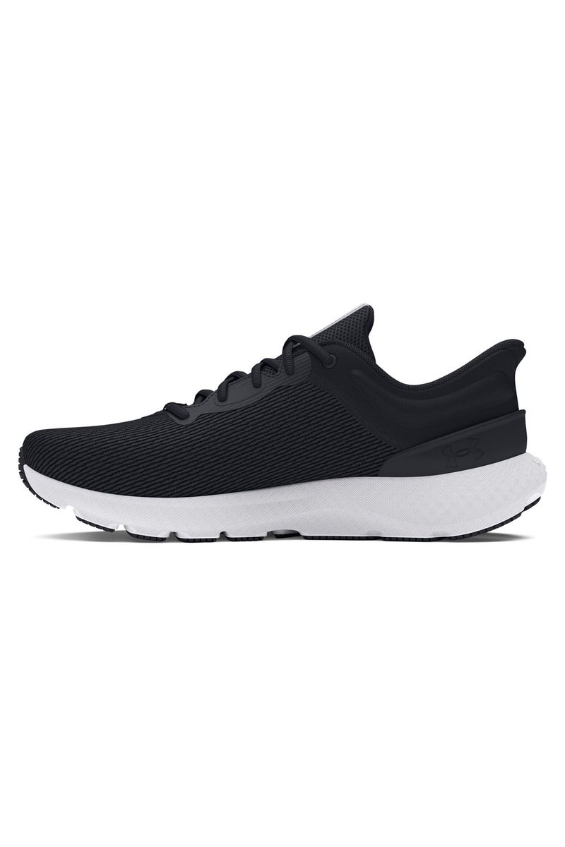 Zapatillas-de-Running-UA-Escape-4-para-hombre