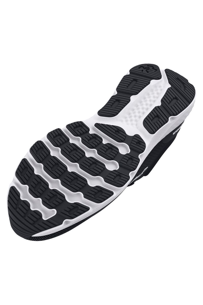 Zapatillas-de-Running-UA-Escape-4-para-hombre