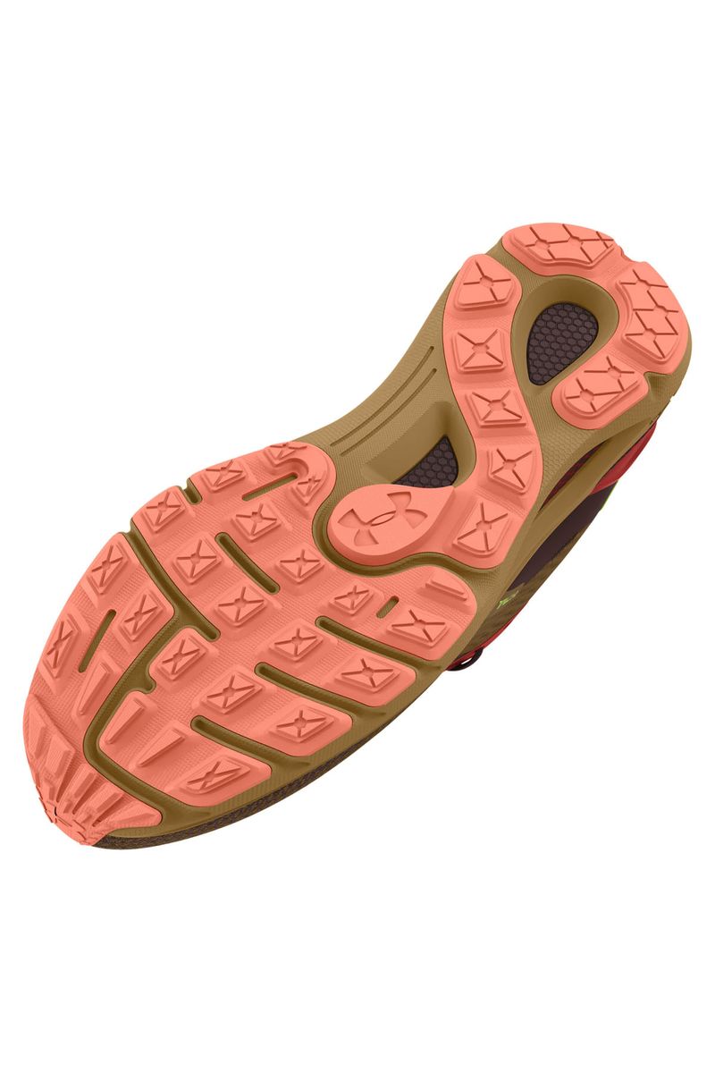 Zapatillas-de-trail-running-UA-Sonic-unisex