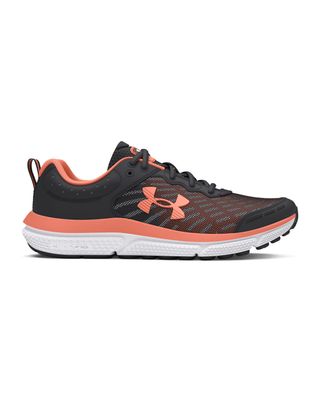 Zapatillas de Running UA Assert 10 para niña