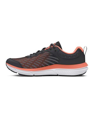 Zapatillas de Running UA Assert 10 para niña