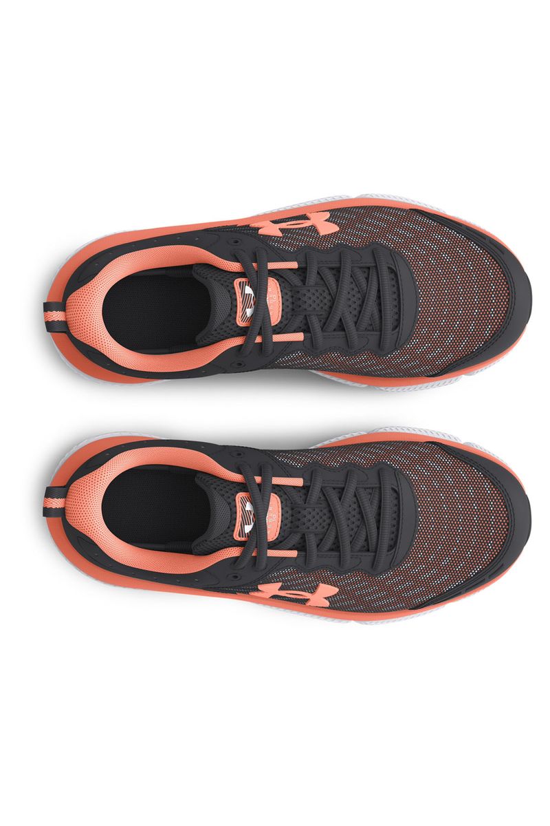 Zapatillas-de-Running-UA-Assert-10-para-niña