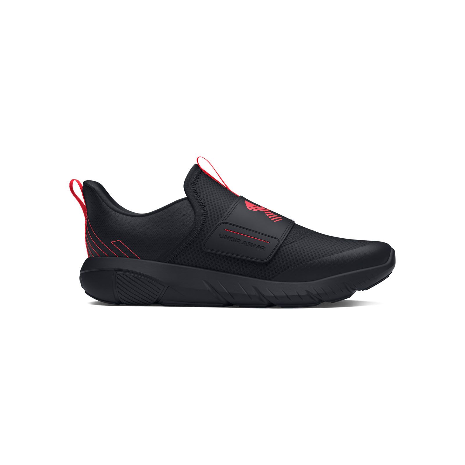 Zapatillas de Running UA Flash para niño