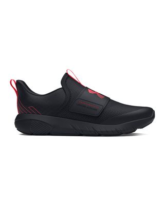 Zapatillas de Running UA Flash para niño