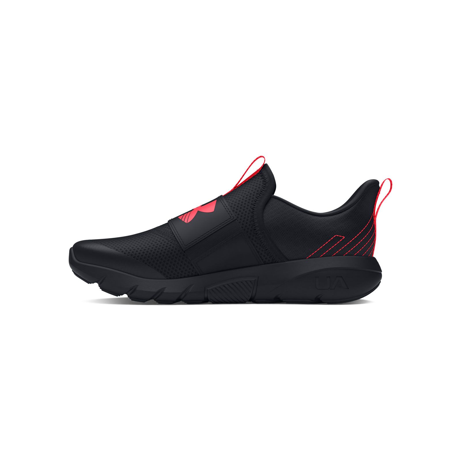 Zapatillas de Running UA Flash para niño