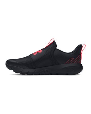Zapatillas de Running UA Flash para niño