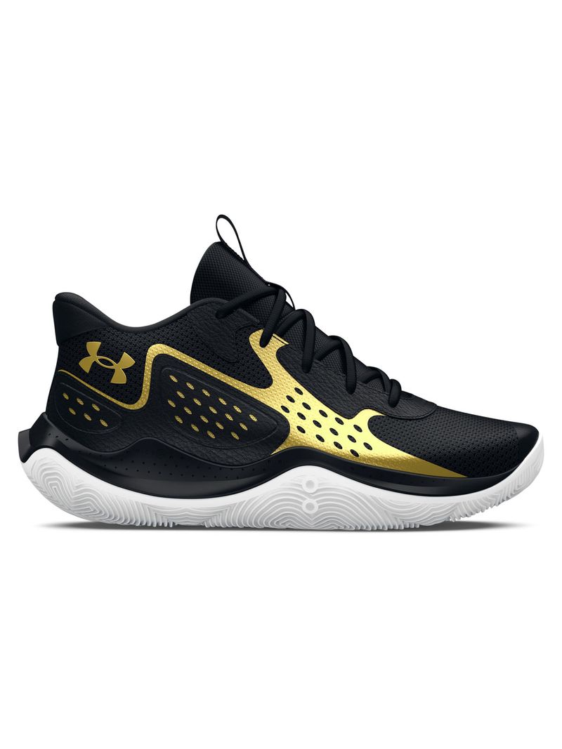 Guia de tallas zapatos under armour us best sale