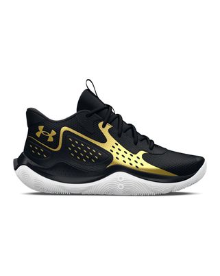 Zapatillas de basketball Jet '23 unisex Under Armour