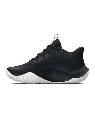 Zapatillas de basketball Jet '23 unisex Under Armour