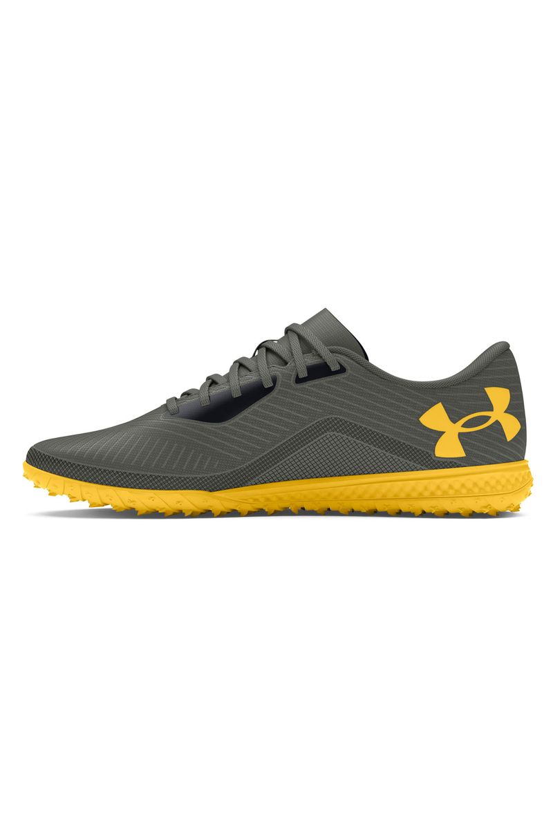 Zapatos-de-futbol-unisex-UA-Shadow-Select-Turf-2