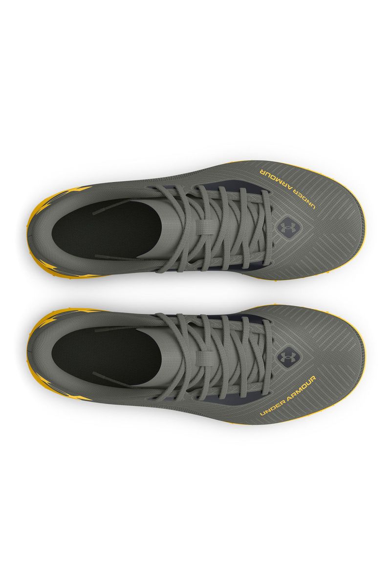 Zapatos-de-futbol-unisex-UA-Shadow-Select-Turf-2