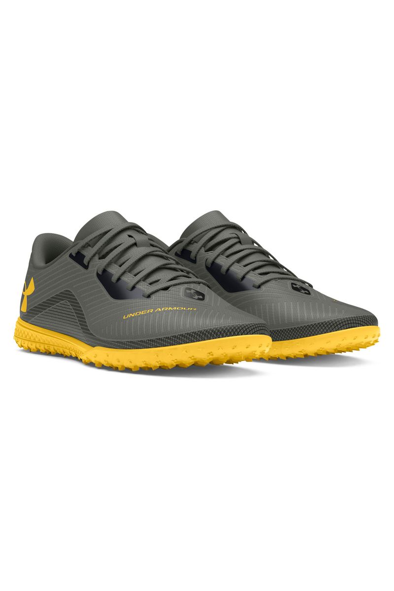 Zapatos-de-futbol-unisex-UA-Shadow-Select-Turf-2