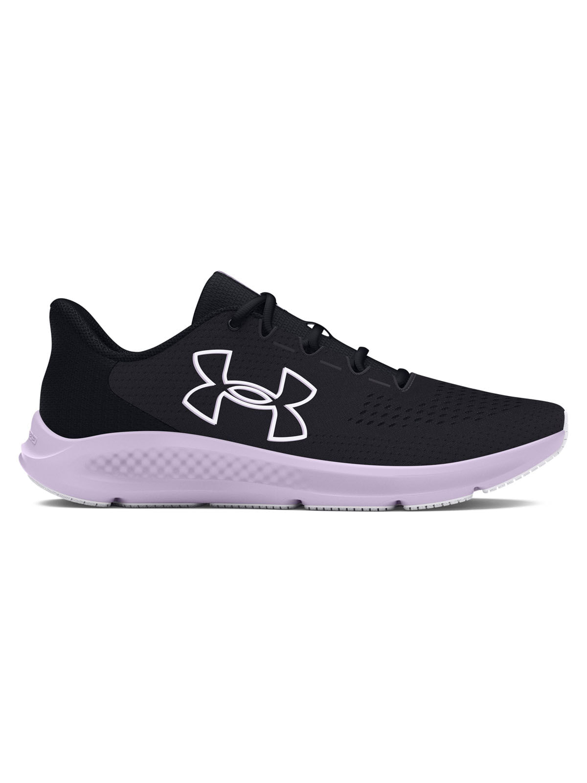 Zapatillas de Running UA Charged Pursuit 3 para mujer
