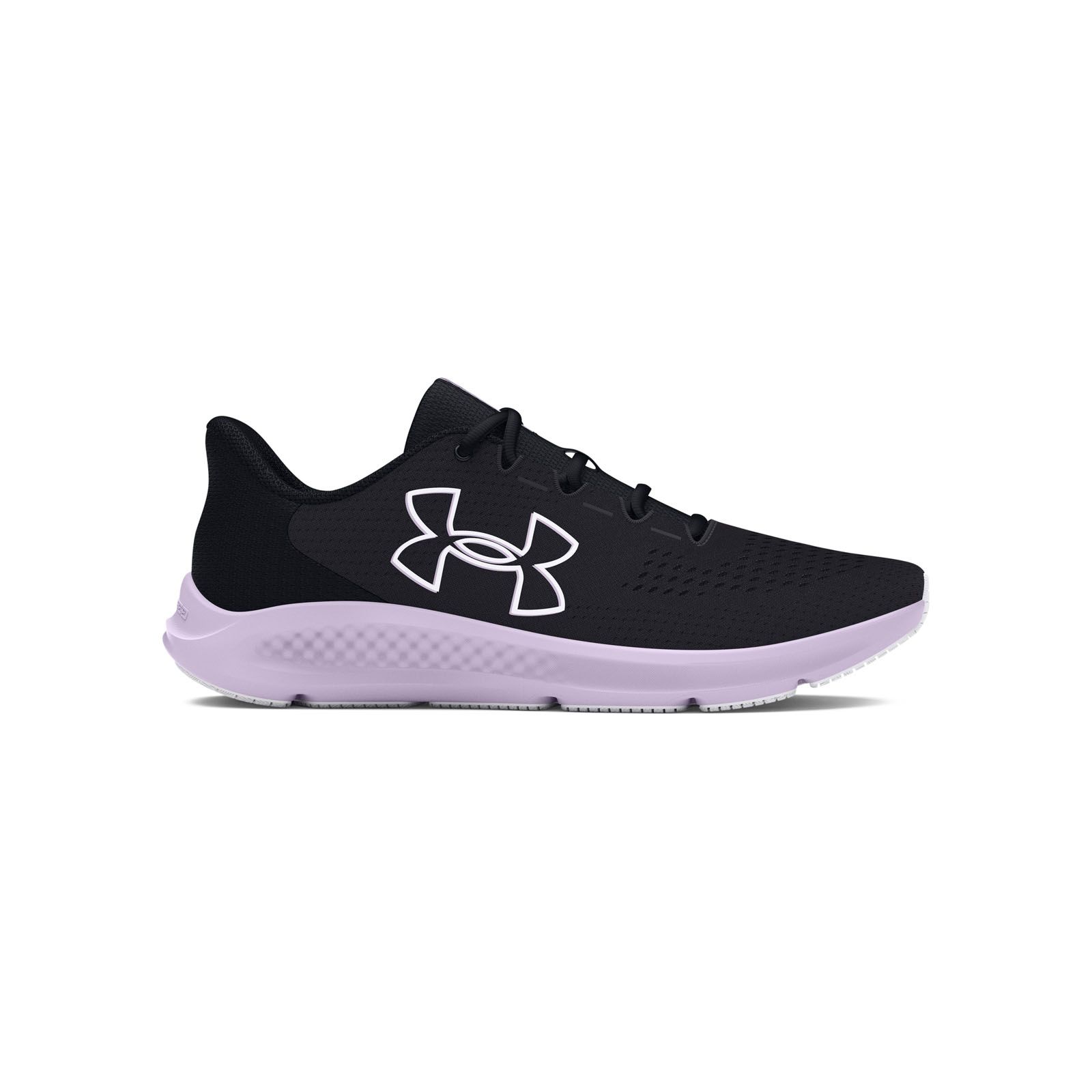 Zapatillas de Running UA Charged Pursuit 3 para mujer
