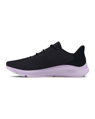 Zapatillas de Running UA Charged Pursuit 3 para mujer
