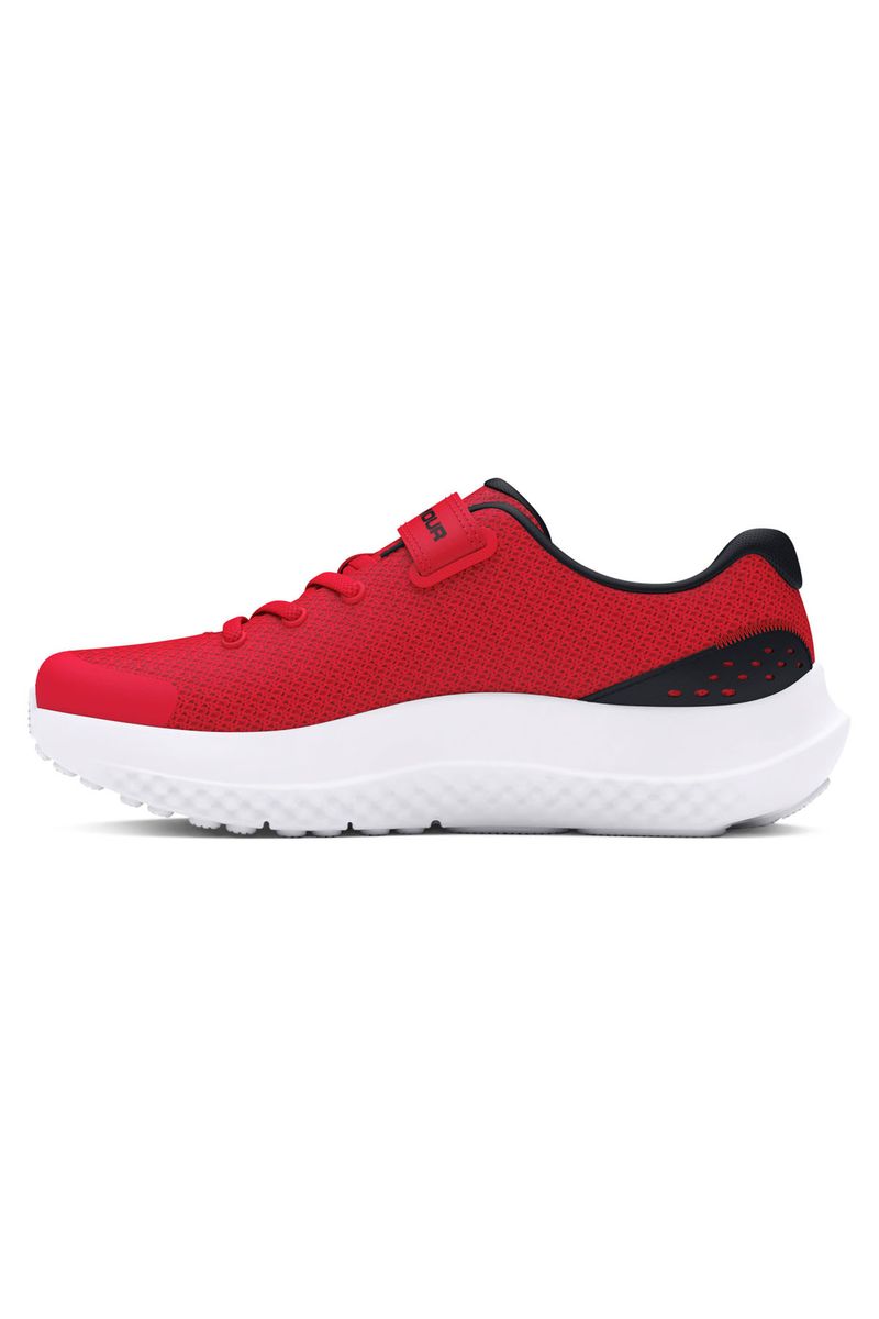 Zapatillas-de-Running-UA-Surge-4-AC-para-niño