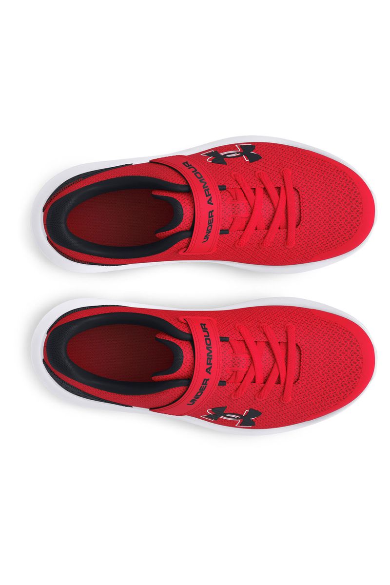 Zapatillas-de-Running-UA-Surge-4-AC-para-niño