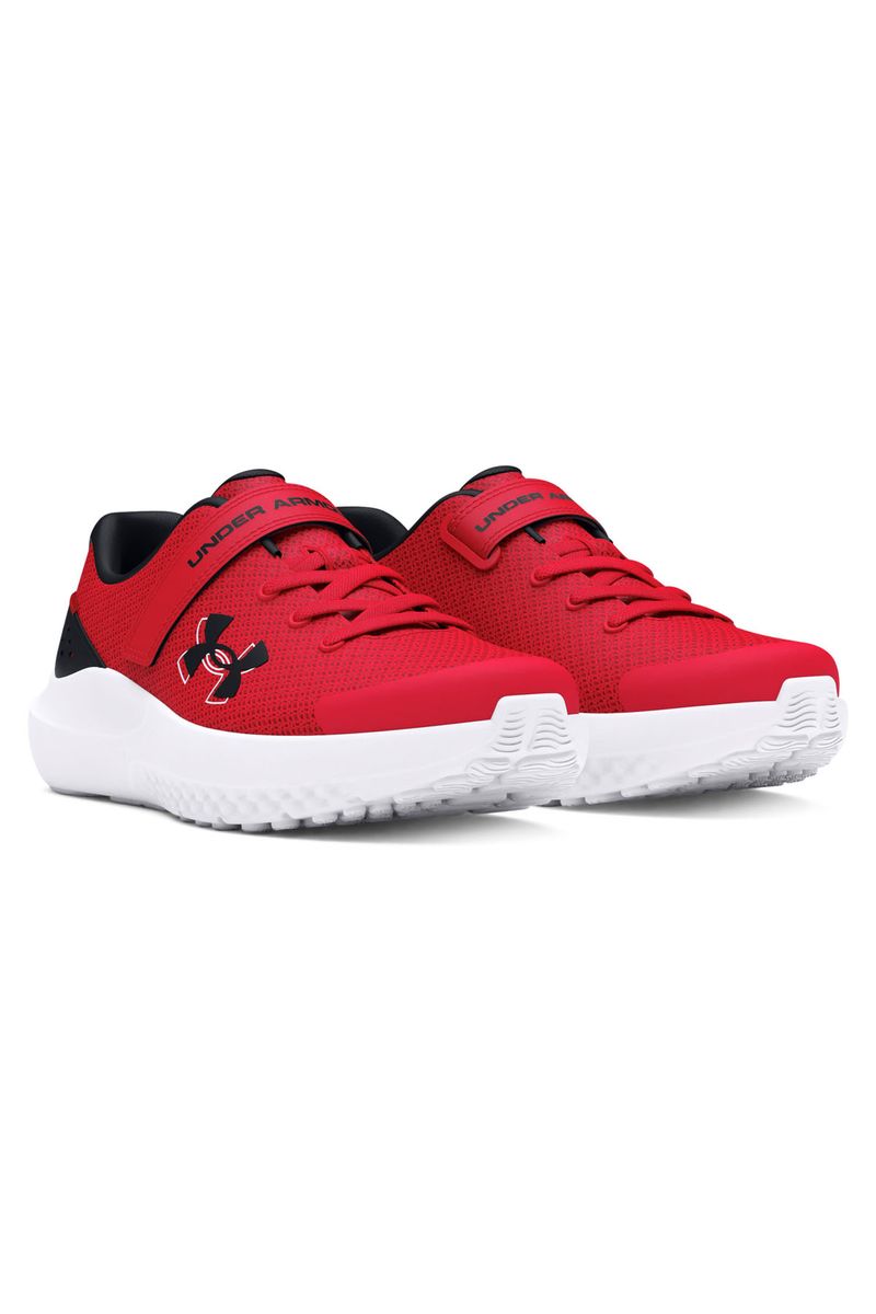 Zapatillas-de-Running-UA-Surge-4-AC-para-niño