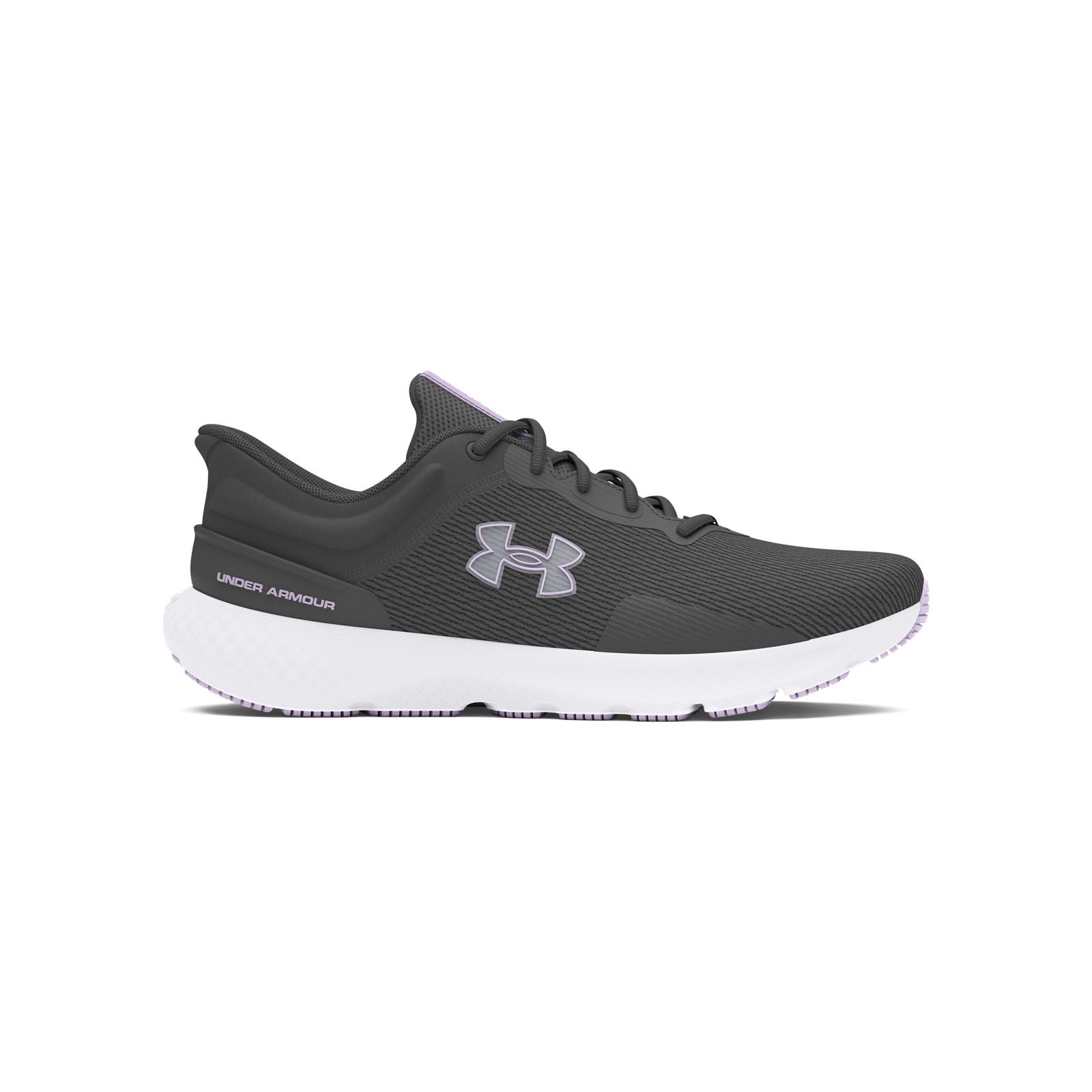 Zapatillas de Running UA Escape 4 para mujer